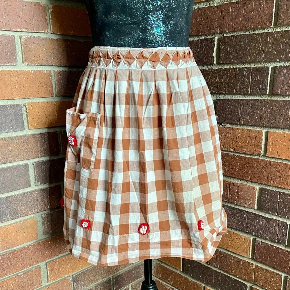 Vintage period 1950s